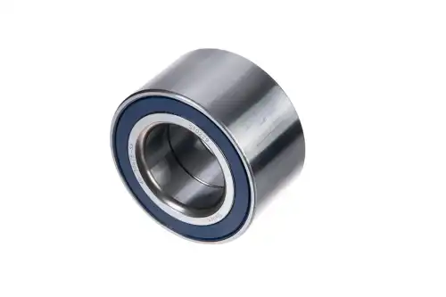 подшипник ступицы! передний FAW Besturn X40 40-30476-SX STELLOX