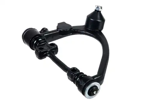 Рычаг подвески STELLOX 54-00271A-SX справа верхний