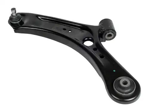 Рычаг подвески STELLOX 54-00281-SX слева