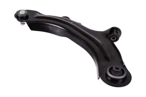 Рычаг подвески STELLOX 54-00304-SX справа нижний