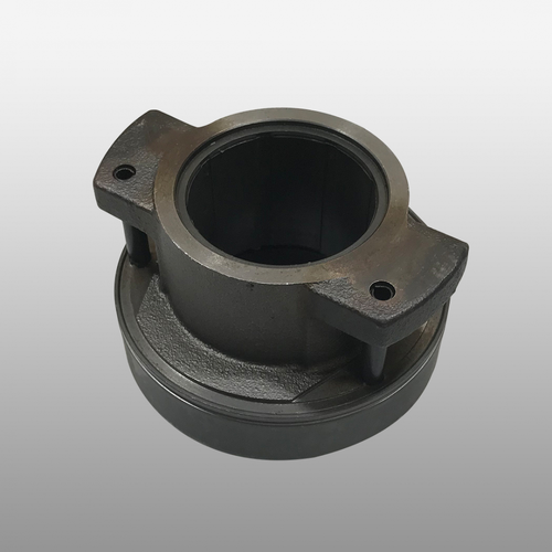 Подшипник выжимной сцепления SHAFT-GEAR 3151000151