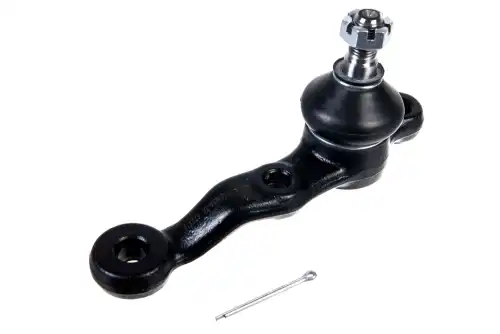 Шаровая опора STELLOX 52-10393A-SX