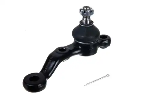 Шаровая опора STELLOX 52-10394A-SX