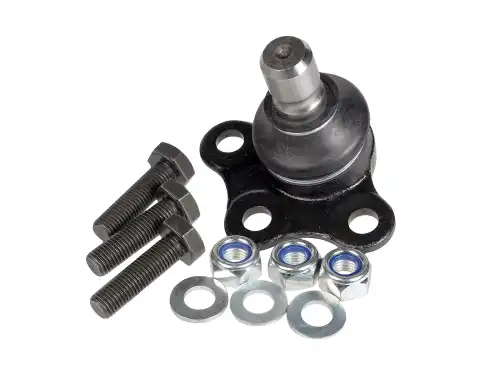 Шаровая опора STELLOX 52-10399-SX