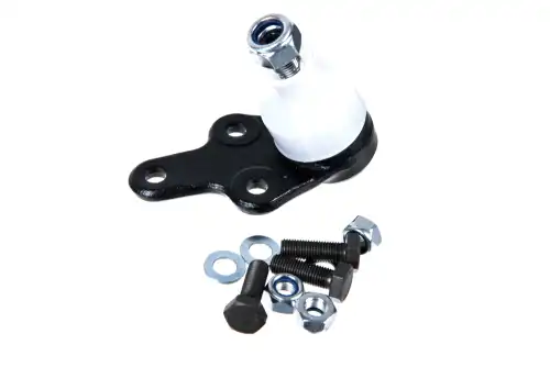 Шаровая опора STELLOX 52-10400-SX