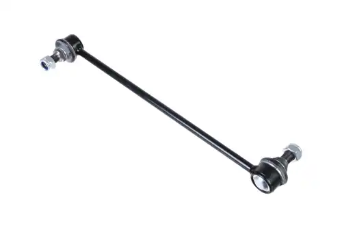 Тяга стабилизатора STELLOX 56-74055A-SX