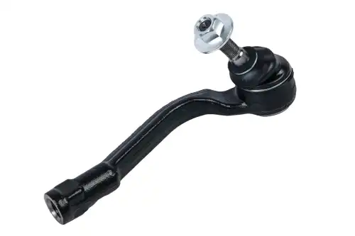 Рулевой наконечник STELLOX 51-98582-SX