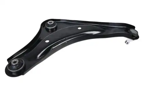 Рычаг подвески ZENTPARTS Z24821 слева нижний