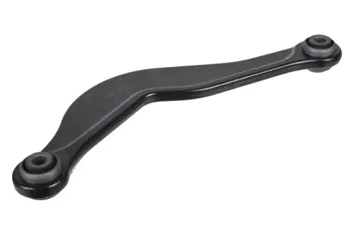 Рычаг подвески ZENTPARTS Z24824 задняя ось верхний