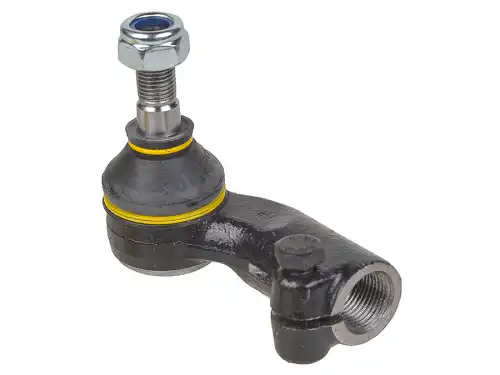 Рулевой наконечник ZENTPARTS Z11045