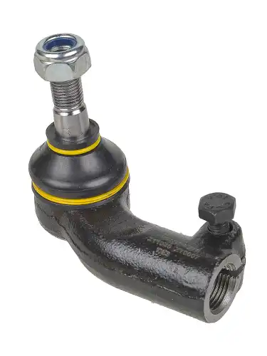 Рулевой наконечник ZENTPARTS Z11046