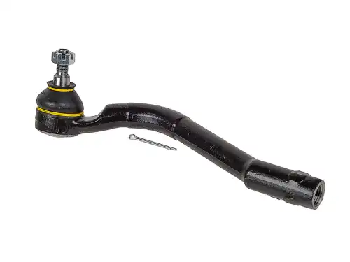 Рулевой наконечник ZENTPARTS Z11051