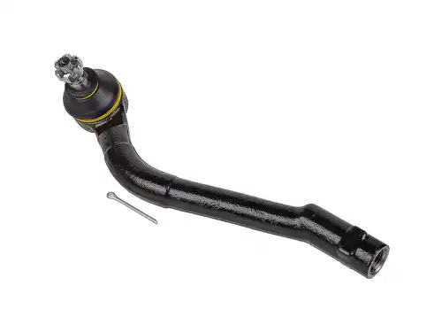 Рулевой наконечник ZENTPARTS Z11052