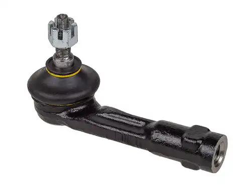 Рулевой наконечник ZENTPARTS Z11057