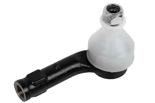 Рулевой наконечник ZENTPARTS Z11073