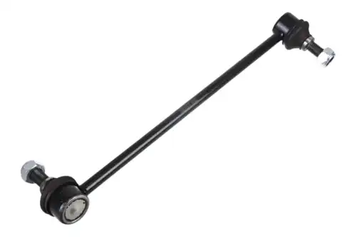 Тяга стабилизатора ZENTPARTS Z29224