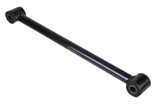 Рычаг подвески ZENTPARTS Z24843 задняя ось задний нижний