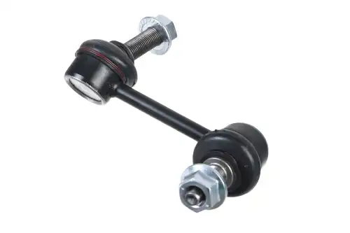 Тяга стабилизатора ZENTPARTS Z29244