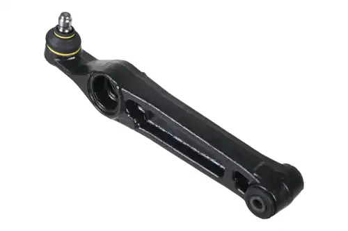 Рычаг подвески ZENTPARTS Z24875