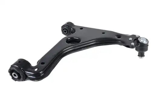 Рычаг подвески ZENTPARTS Z24880 слева