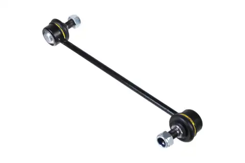 Тяга стабилизатора ZENTPARTS Z29275