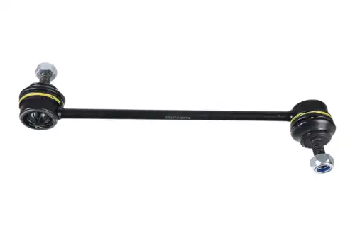 Тяга стабилизатора ZENTPARTS Z29282