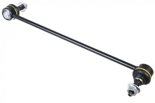 Тяга стабилизатора ZENTPARTS Z29283