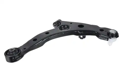 Рычаг подвески ZENTPARTS Z24889 слева