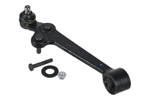 Рычаг подвески ZENTPARTS Z24899 справа