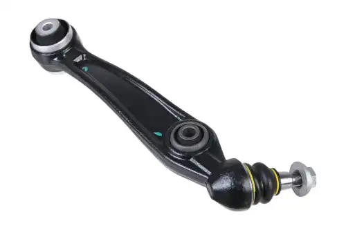 Рычаг подвески ZENTPARTS Z24903 слева передняя ось нижний