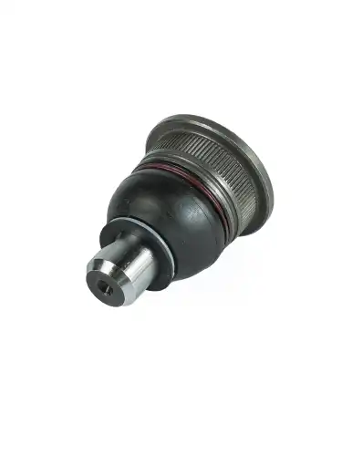 Шаровая опора ZENTPARTS Z37041