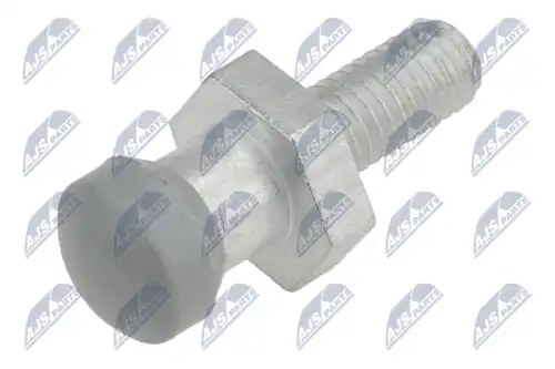 болт вилки сцепления! Audi A1 10> NSLAU000 NTY