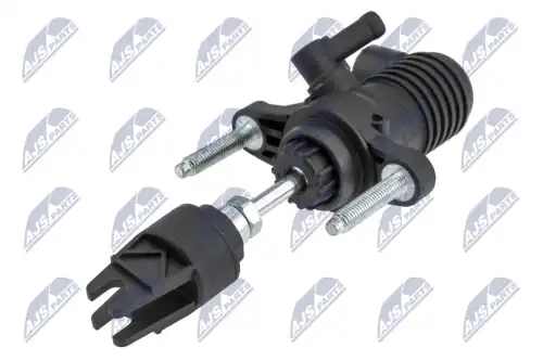 Цилиндр сцепления NTY NSPTY010