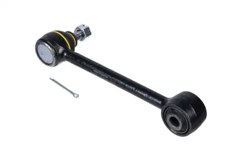 Рычаг подвески ZENTPARTS Z24834 задняя ось