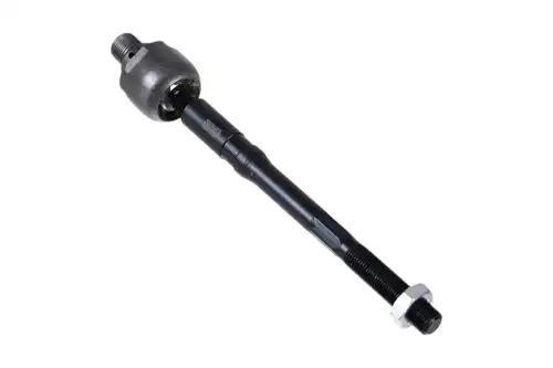 Рулевая тяга ZENTPARTS Z28611