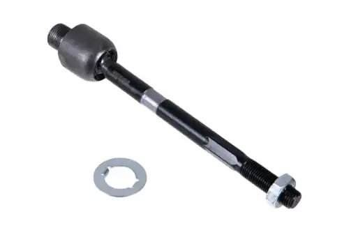 Рулевая тяга ZENTPARTS Z28645