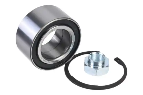 к-кт подшипника ступицы! передней Suzuki Ignis/Swift, Wagon R+ 03> 43-29380-SX STELLOX