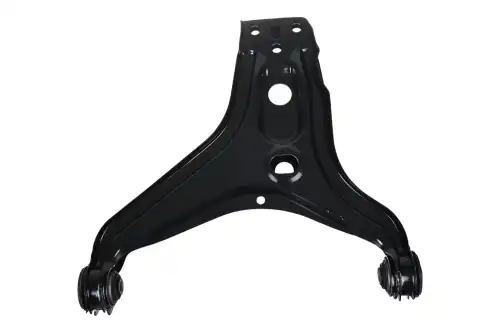 Рычаг подвески ZENTPARTS Z24951 справа