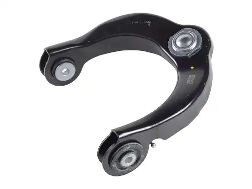 Рычаг подвески ZENTPARTS Z24973 слева передний верхний