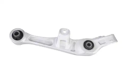 Рычаг подвески ZENTPARTS Z25011 слева передний нижний