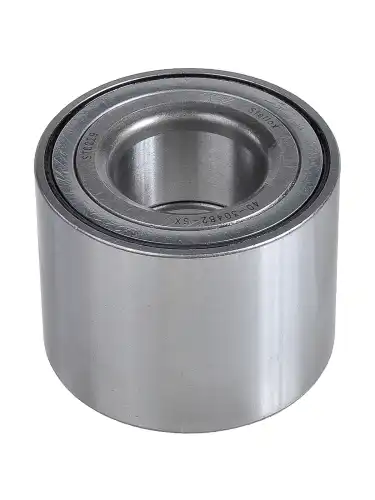 подшипник ступицы! задней Renault Duster 1.6/1.5dCi 11> 40-30482-SX STELLOX