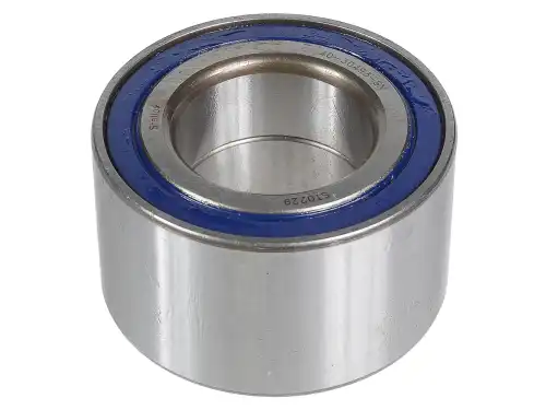 подшипник ступицы! передней Geely Emgrand SC7/Vision/EC7 08> 40-30493-SX STELLOX