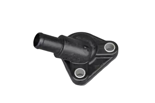 патрубок термостата !FIAT Ducato 02>, IVECO Daily 99-12 504099279