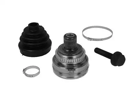 ШРУС наружный CIFAM 607-121