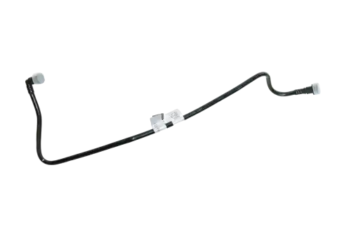 трубка топливная!IVECO 504356999