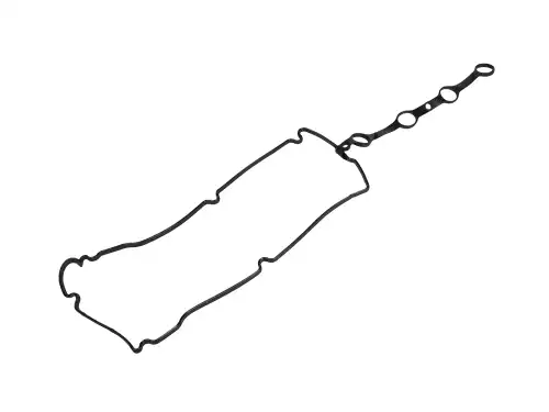 Прокладка клапанной крышки STELLOX 11-28319-SX