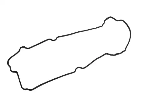 Прокладка клапанной крышки STELLOX 11-28321-SX