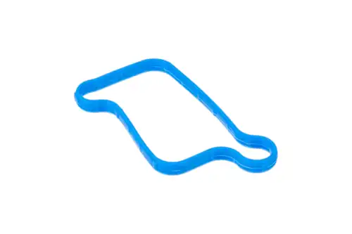 Прокладка клапанной крышки STELLOX 11-28322-SX