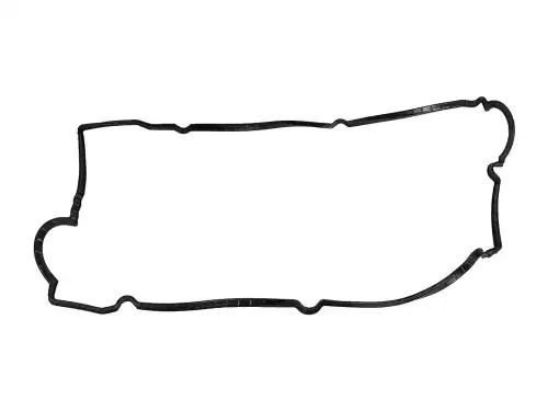 Прокладка клапанной крышки STELLOX 11-28324-SX