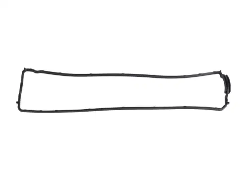 Прокладка клапанной крышки STELLOX 11-28327-SX